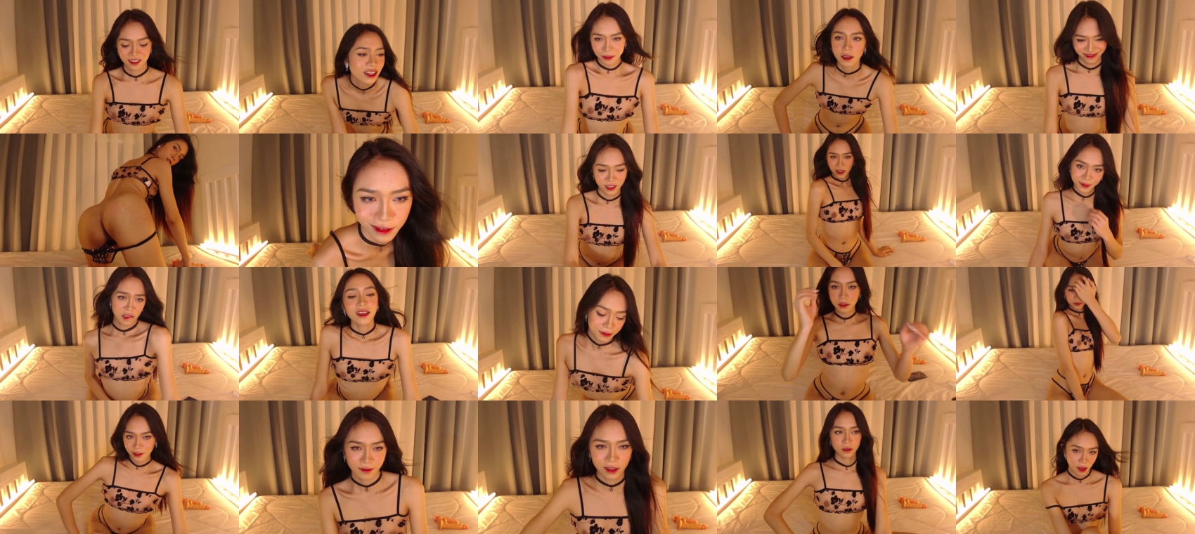 asianjaira19xx  18-02-2022